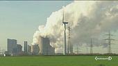 La terra ha finito le sue risorse