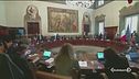 Giustizia, accordo ad alta tensione