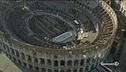 Al Colosseo il G20 della cultura