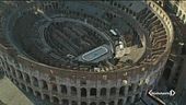 Al Colosseo il G20 della cultura