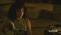 House of Gucci, il trailer