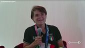 Olimpiadi, Italia a venti medaglie
