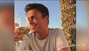 Pisa, Francesco è stato ucciso?