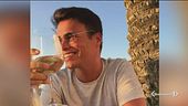 Pisa, Francesco è stato ucciso?
