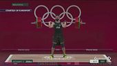 Tokyo 2020, bottino Italia