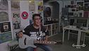 Bennato, ultimo ribelle del rock