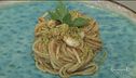Sapori di Sicilia