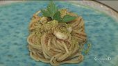 Sapori di Sicilia