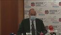 "Un attacco da terroristi"