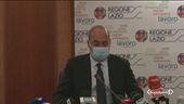 "Un attacco da terroristi"