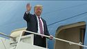 Trump già in corsa per la vendetta