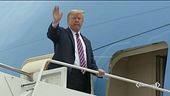 Trump già in corsa per la vendetta
