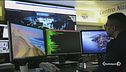 Hacker, indaga l'antiterrorismo