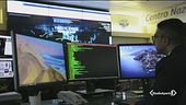 Hacker, indaga l'antiterrorismo