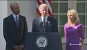 I 60 di Obama, party e polemiche