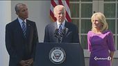 I 60 di Obama, party e polemiche