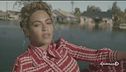Nuovo primato per Beyoncé