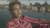 Nuovo primato per Beyoncé