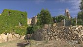 Bussana Vecchia