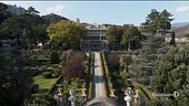 Le Ville dei Rolli