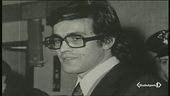 Rogo di Primavalle, è morto Lollo