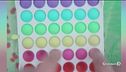 Push pop, la mania dell'estate