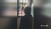 Gianna Nannini canta "Romagna mia"