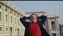 27 anni fa ci lasciava Domenico Modugno