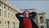 27 anni fa ci lasciava Domenico Modugno