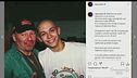 Le reazioni all'addio di Valentino al Moto GP
