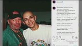 Le reazioni all'addio di Valentino al Moto GP