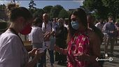 Green pass tra confusione e dubbi