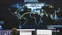 Hacker, pagato il riscatto