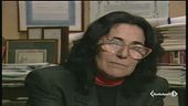 Addio alla "santona" Mamma Ebe