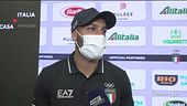 L'Italia che corre