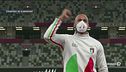 Tokyo 2020, grazie Italia!
