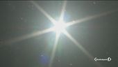 Caldo record, picchi di 48 gradi