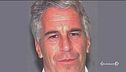 "Epstein non si è suicidato"