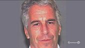 "Epstein non si è suicidato"