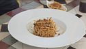 Ferragosto in Sicilia, una deliziosa degustazione