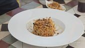 Ferragosto in Sicilia, una deliziosa degustazione