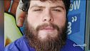 Choc a Plymouth, spara e fa strage
