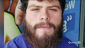 Choc a Plymouth, spara e fa strage