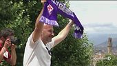 Mediaset accende la Coppa Italia