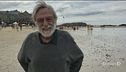 Addio a Strada, padre di Emergency