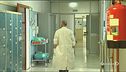 Ancora in bianco, ma il virus corre