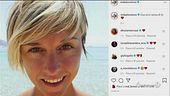 Due anni senza Nadia