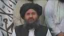 La fuga disperata dall'Afghanistan