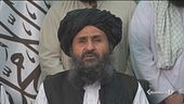 La fuga disperata dall'Afghanistan