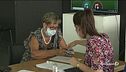 Sicilia a rischio zona gialla